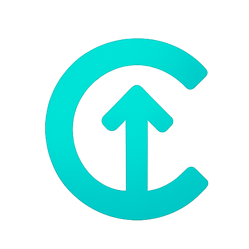 Life segment icon for clarity and personal alignment